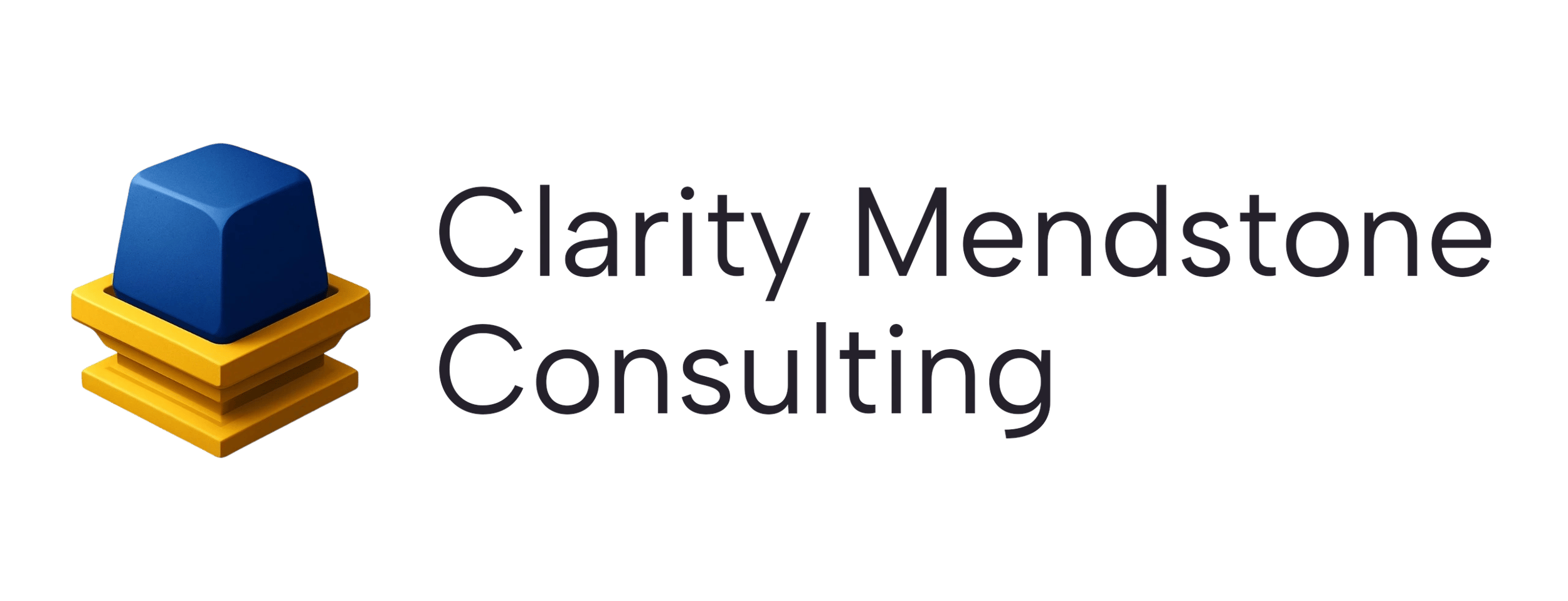 logo-horizontal-transparent