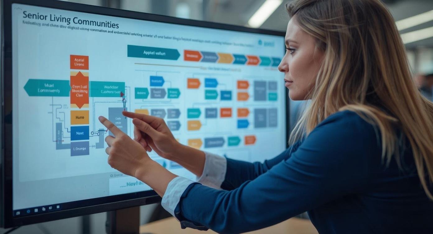process automation image